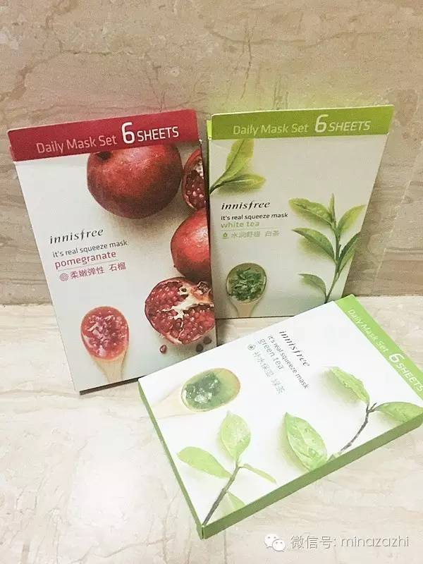 百元平价护肤品套装推荐,百元以内全套护肤品推荐