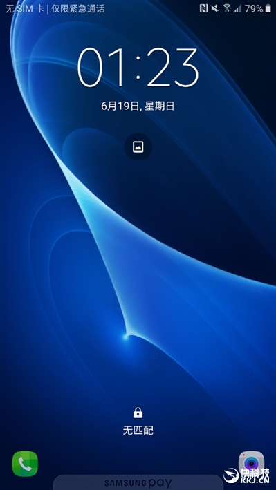 三星galaxyc5详细参数在哪看,三星galaxy799元