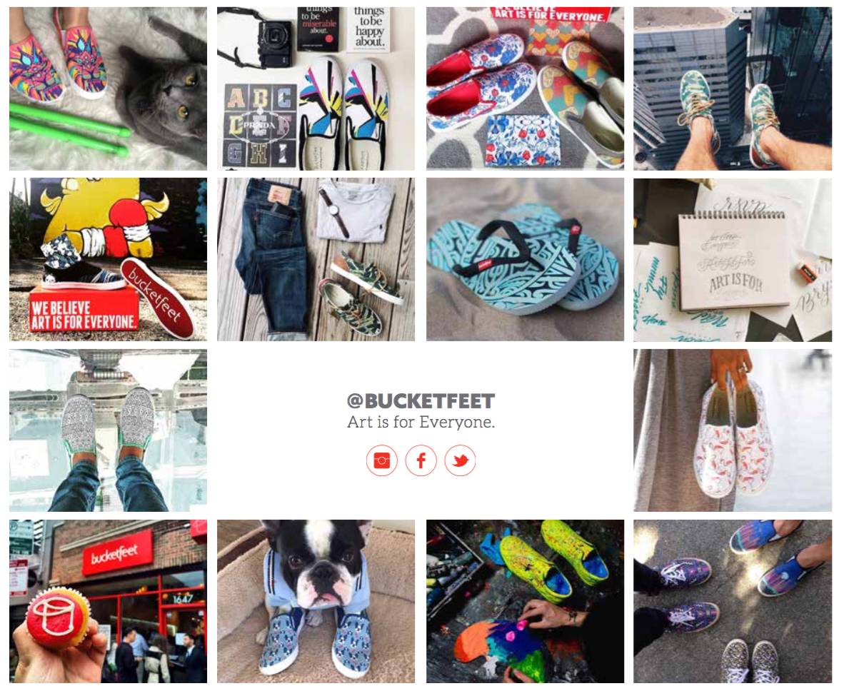 朋友，这绝对是你今年夏天不可错过的一脚蹬！