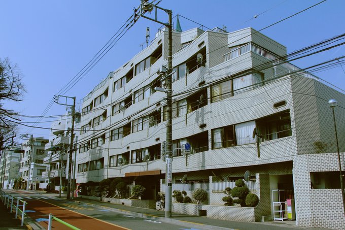 日本东京两人旅游,日本东京到北海道