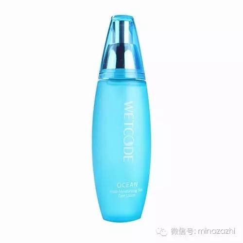 百元平价护肤品套装推荐,百元以内全套护肤品推荐