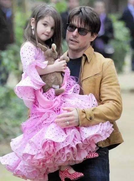 世界之最小公举盘点|波妹夜话