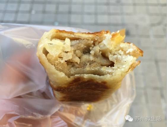 苏州金牌老字号,苏州老字号品牌