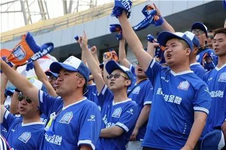 招募丨这工作很累还没钱，但银川成百上千人已上瘾！别犹豫，赶快来！