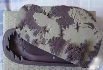 收藏不看是种什么心理,宁夏特产正宗宁夏中宁枸杞