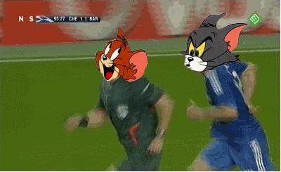 请查收欧洲杯超全观赛指南美女,欧洲杯观看正确姿势