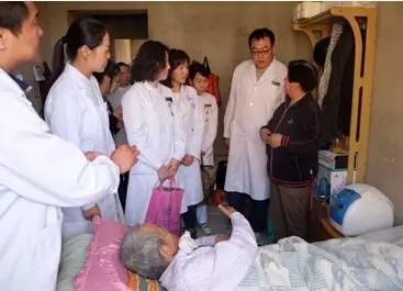 包头三天内发生的事,包头包钢三医院曝光