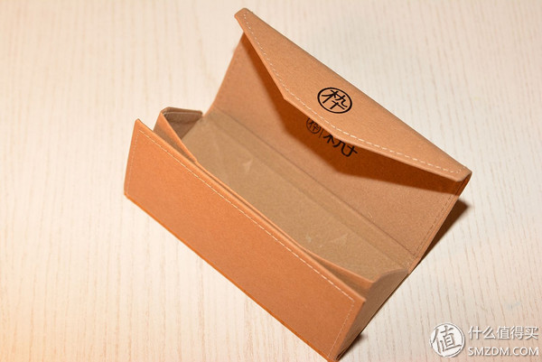 聊聊第一次使用网购配镜——Tapole新品光学眼镜体验