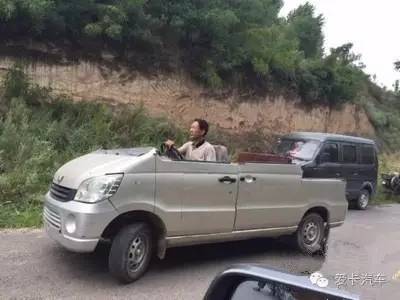 浣犳墍涓嶇煡閬撶殑娓告垙褰╄泲,浣犳墍涓嶇煡閬撶殑gtasa