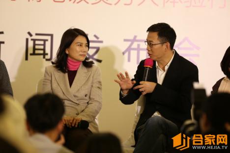 大松电饭煲产品状况查询 (大松电饭煲生产日期查询)