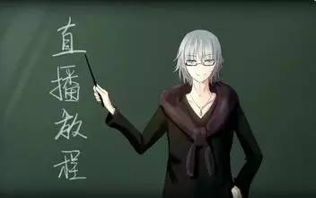 纵览|地铁WIFI运营获资本青睐微信+直播成吸粉利器