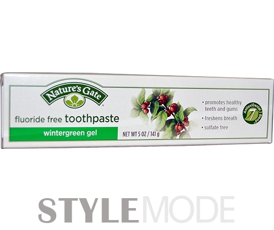 10种美白牙齿方法,让笑容更自信牙齿美白有绝招