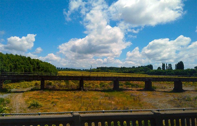 趁年轻我们一起去旅行,趁年轻我们一起去旅行吧