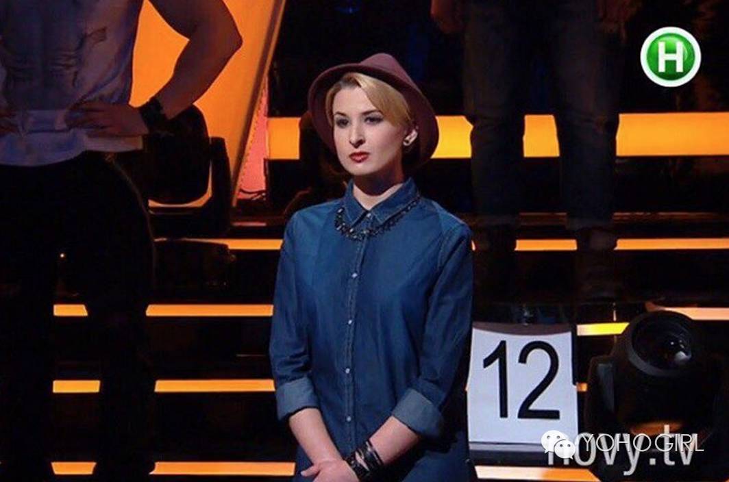 男生爱得要死的美式理发也是女生潮流，不过女生理发师更酷！