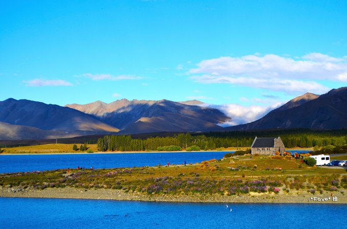 趁年轻我们一起去旅行吧,趁年轻我们一起去旅行