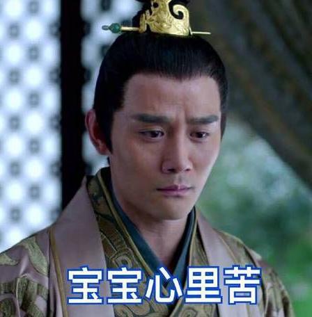 约了顺风车碰到运管了怎么办,约了滴滴快车司机提前到多扣费吗