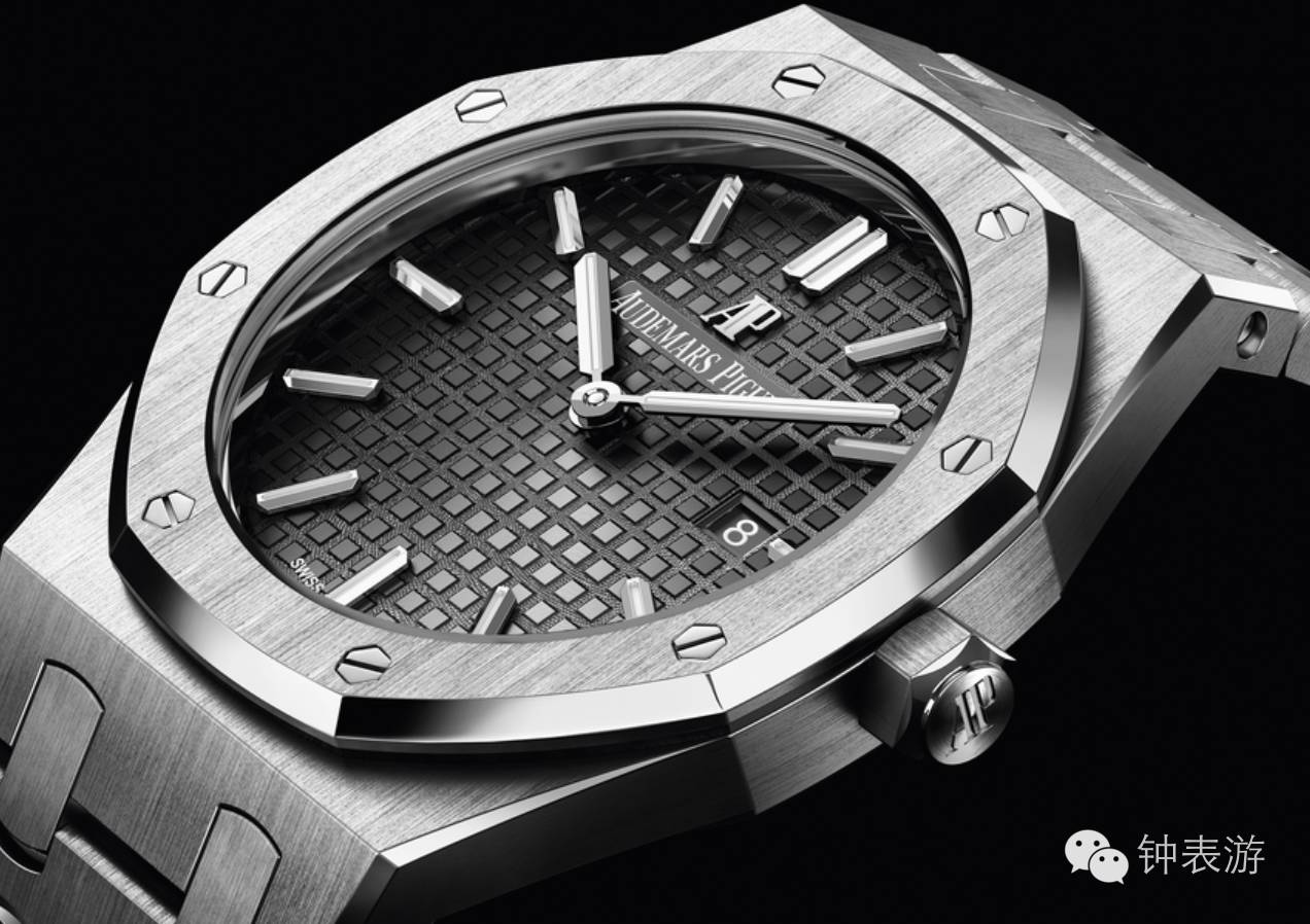 皮表带和钢表带适合的场合,钢表带和皮表带哪个好