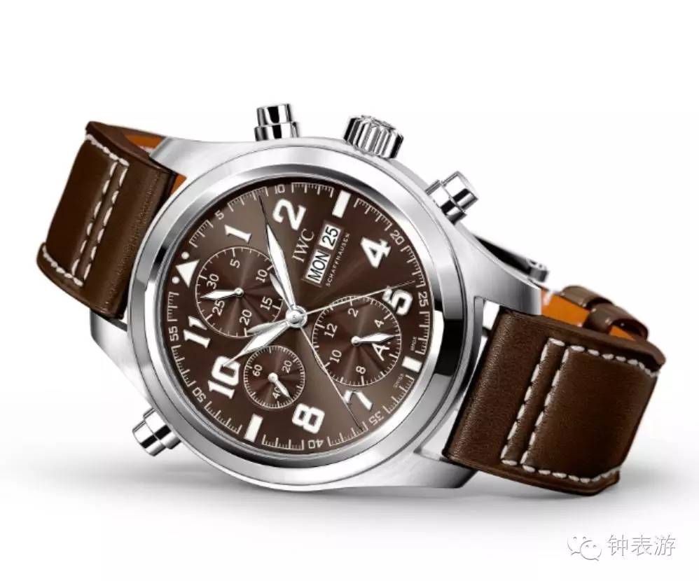 皮表带和钢表带适合的场合,钢表带和皮表带哪个好