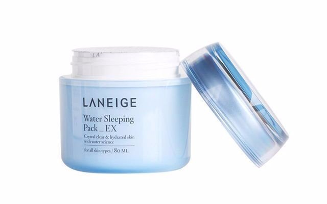 2016韩国必买的化妆品推荐清单,韩国必买清单及价格表