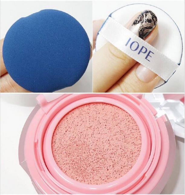 2016韩国必买的化妆品推荐清单,韩国必买清单及价格表