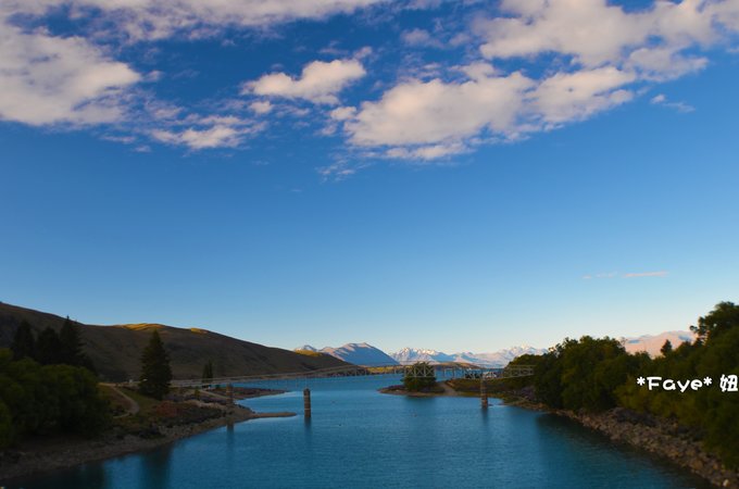 趁年轻我们一起去旅行吧,趁年轻我们一起去旅行