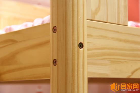 喜梦宝家具百变天才经典推荐