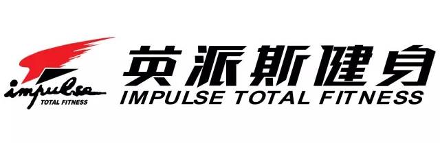 邻瑞广场山姆会员怎么办理,邻瑞广场山姆会员店营业时间