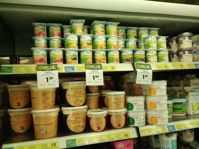 趁年轻我们一起去旅行吧,趁年轻我们一起去旅行