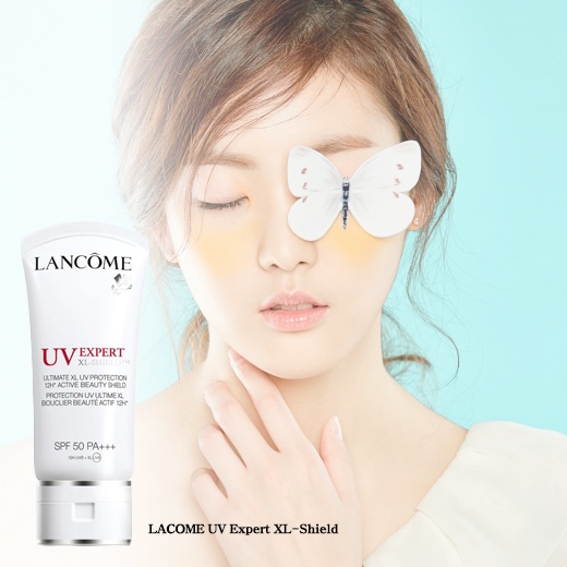 旅行化妆包便携外出高颜值高级感,便携式化妆包旅行必备