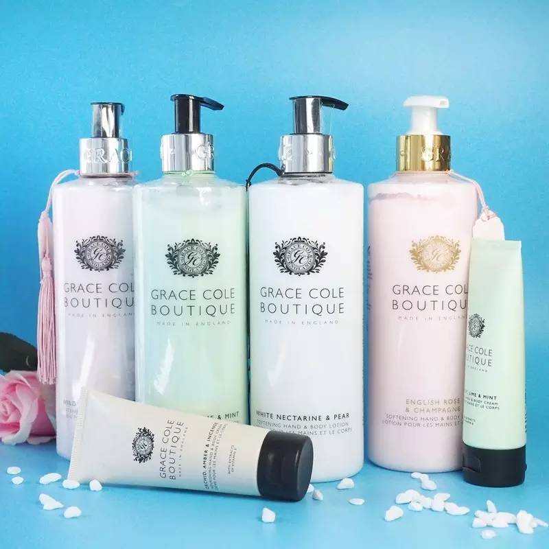 没想到你是这样的百度完整版,改良版mac口红竟然这么滋润