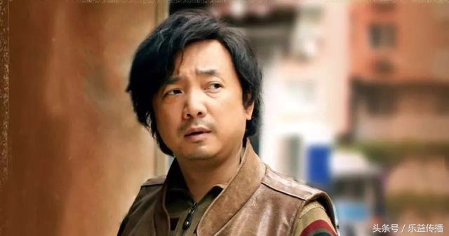 我不是药神活下去比什么都重要,我不是药神赚了多少钱