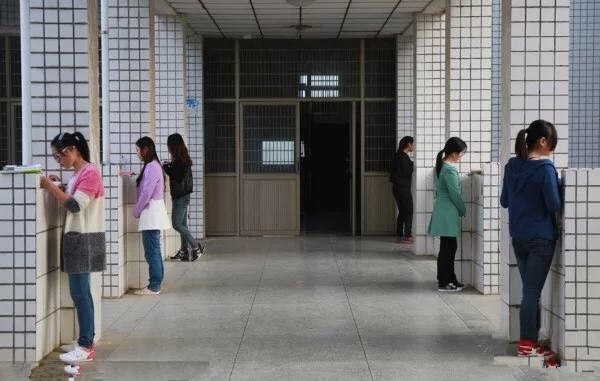 医学生毕业了是什么身份,医学生毕业不做医生可以干什么