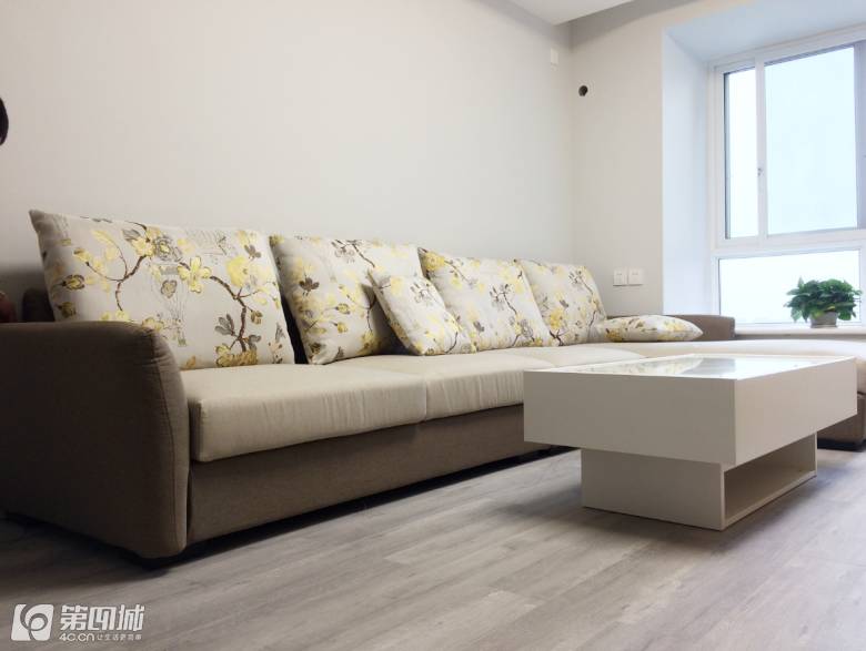 顺利答辩顺利毕业,顺利毕业了完整版视频