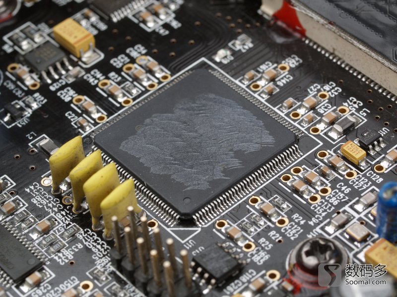 soundaware,soundaware放大器评测