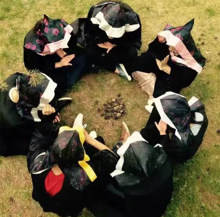 医学生毕业了是什么身份,医学生毕业不做医生可以干什么