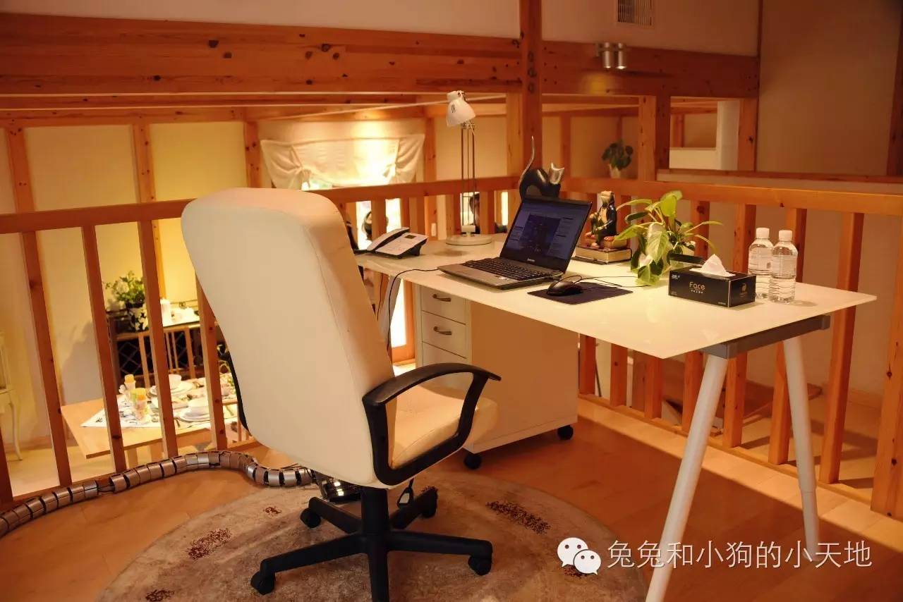 皇家御庭店,普拉提皇家御庭