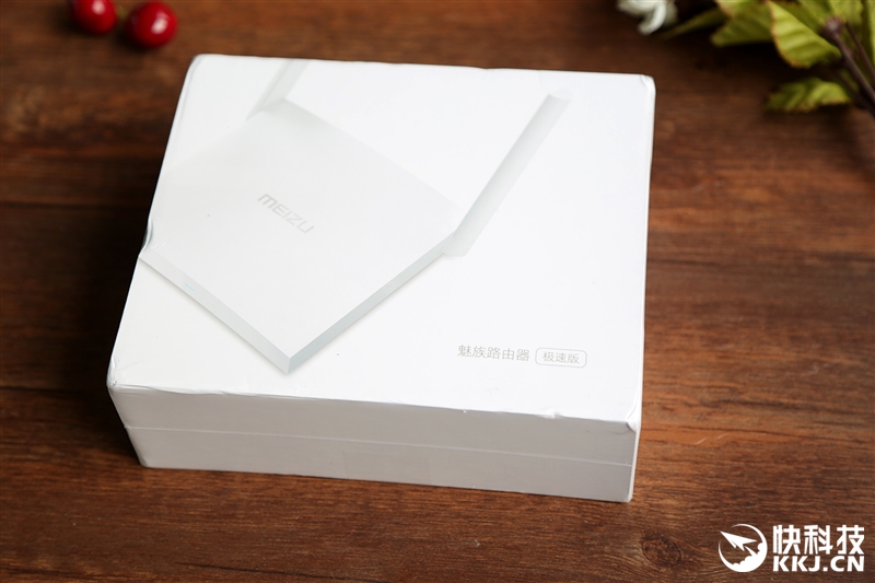 魅族路由器极速版总是卡死,魅族路由器mini性能怎么样
