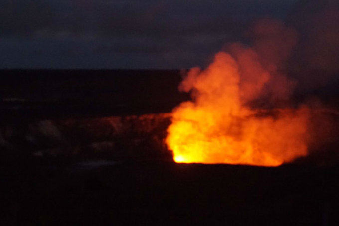 没有意外是哪句电影台词,夏威夷旅行说明