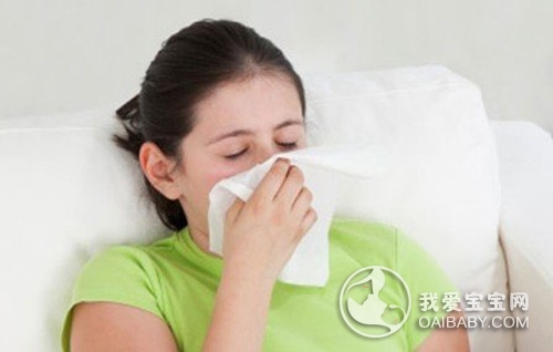 孕妇细菌感染感冒对胎儿有影响吗,孕妇感冒吃小柴胡对胎儿有影响吗