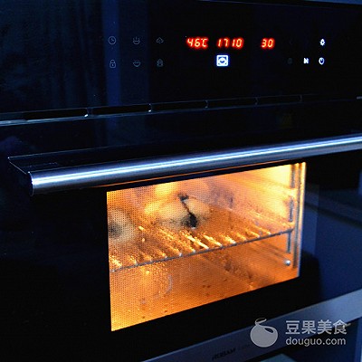 蓝胖子足球欧洲杯,花样馒头足球