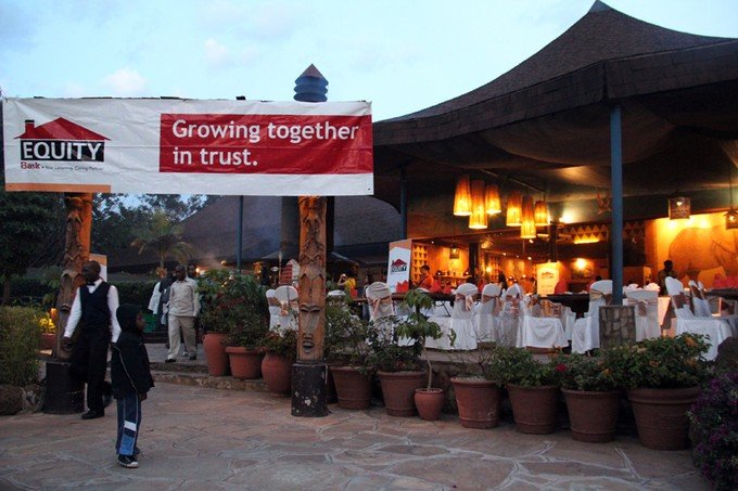 12天肯尼亚动物大迁徙自驾之旅,肯尼亚动物旅行