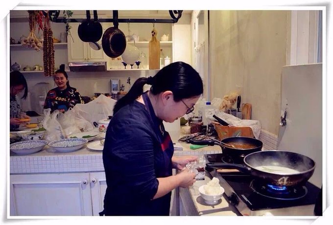 清迈住宿攻略清迈自由行,在清迈