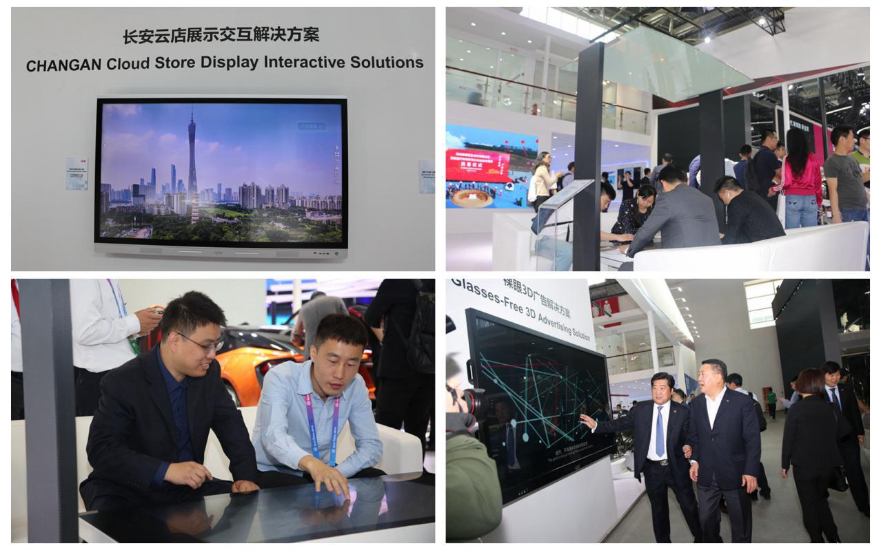 材料科技领域最新进展,康得复材和康得新是什么关系