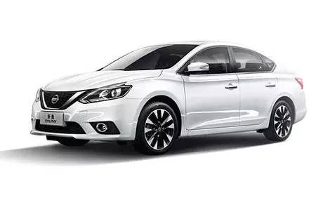 销量告诉你，10款家轿中的实力担当！