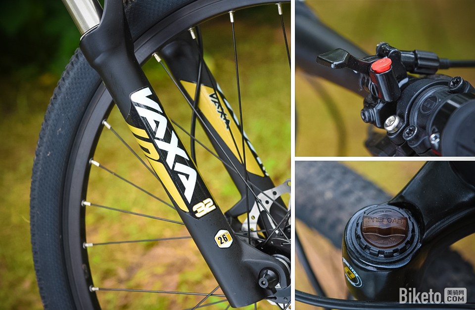 tropix公路自行车,tropix山地车