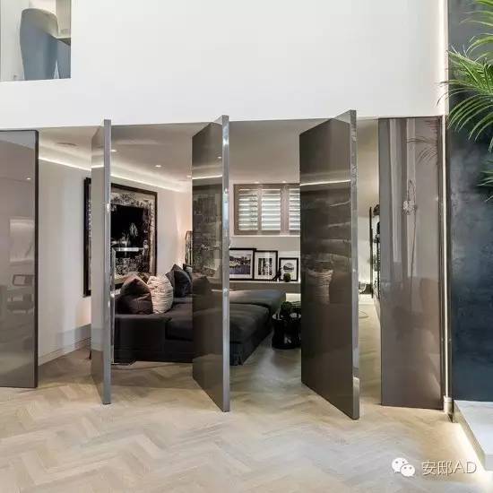 为贝克汉姆量身定做,给贝克汉姆设计logo