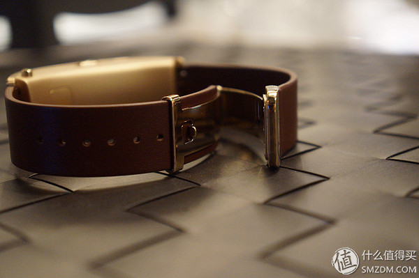 华为手环b3说明,华为手环b3怎么样