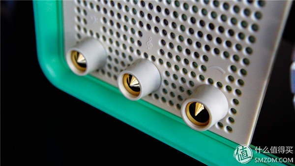 猫王3收音机评测,猫王3收音机