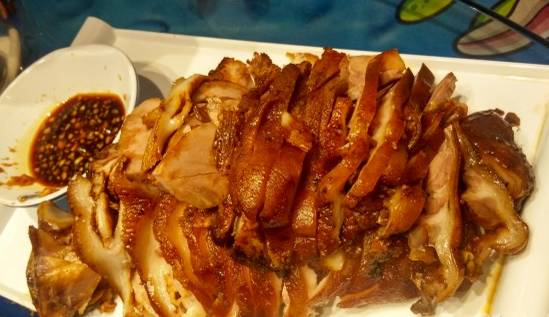 <html>
<head><title>502BadGateway</title></head>
<body>
<center><h1>502BadGateway</h1></center>
<hr><center>nginx</center>
</body>
</html>
<!--apaddingtodisableMSIEandChromefriendlyerrorpage-->
<!--apaddingtodisableMSIEandChromefriendlyerrorpage-->
<!--apaddingtodisableMSIEandChromefriendlyerrorpage-->
<!--apaddingtodisableMSIEandChromefriendlyerrorpage-->
<!--apaddingtodisableMSIEandChromefriendlyerrorpage-->
<!--apaddingtodisableMSIEandChromefriendlyerrorpage-->
