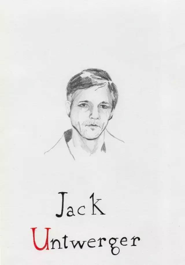 你名字的首字母，对应哪位臭名昭著的杀人狂？